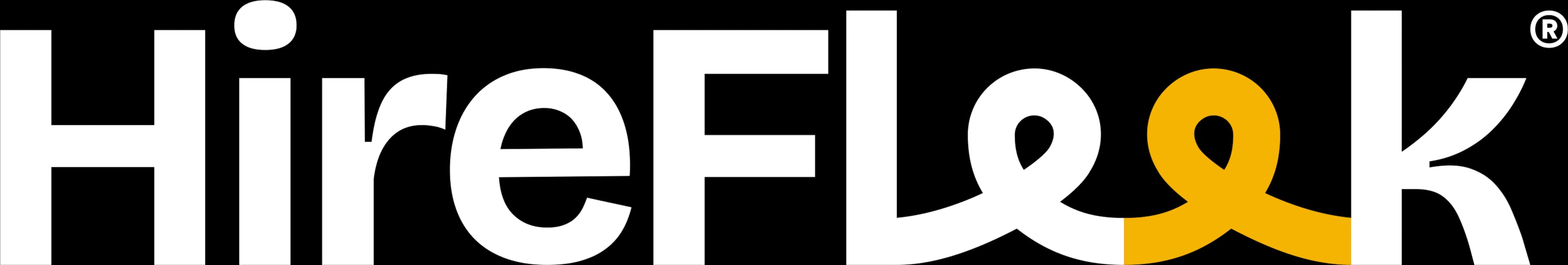 HireFleek Logo